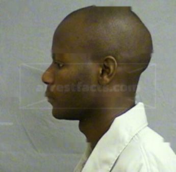 Duncan Nyanaro Osoro