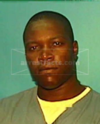 Wayne Christopher Hewitt