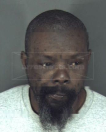 Dwayne Von-Drake Wiggins