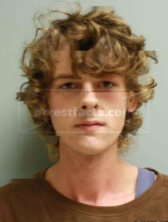 Kenneth Edward Cameron Jr