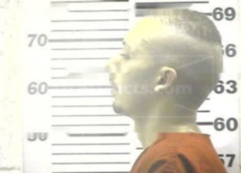 Mario J Urban
