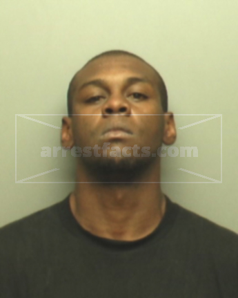 Jonathan Dwayne Wright