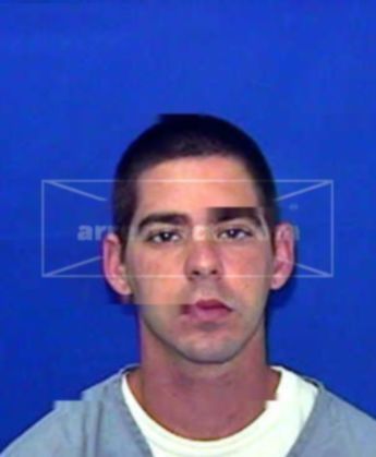Timothy J Gianfalla