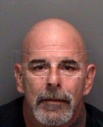 Gregory Joseph Conklin