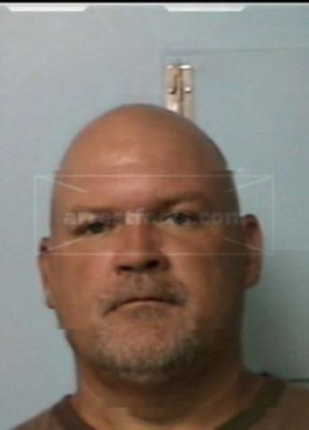 Jeffrey Eugene Giles