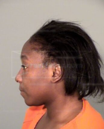 Tiffany Latrice Anderson