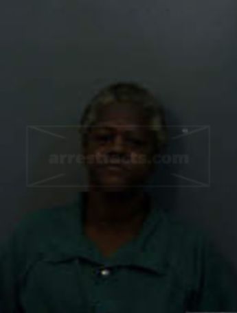 Sandra Chambers