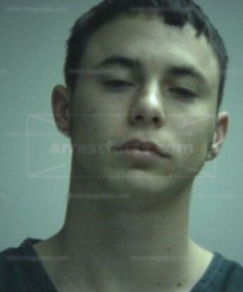 Bradley Kyle Fletcher