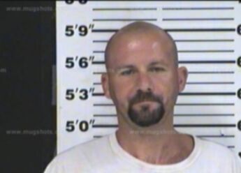 Robert Lee Osborne