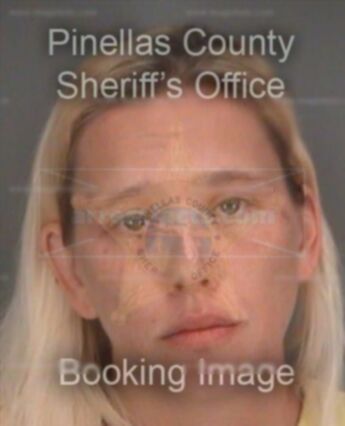 Brandy Lynn Kelley