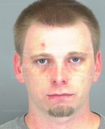 Joshua Wayne Abbott