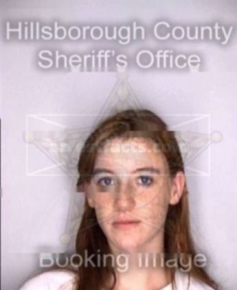 Valerie Lynn Milligan