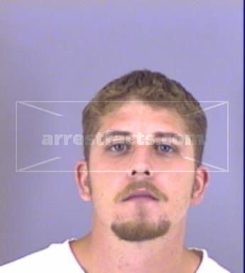 Arthur Curtis Smith Iii