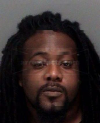 Quanton Jerome Hope