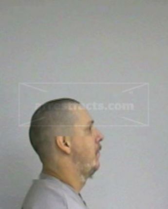 Robert A Carpenter
