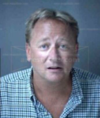 Scott Edward Decelles