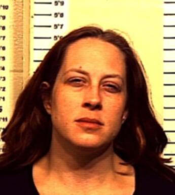 Valerie Leigh Copeland