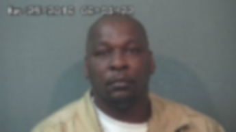 Troy Dwayne Burks