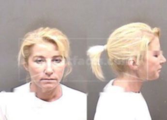 Dawna Halvorson