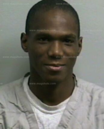 Cory J Harris