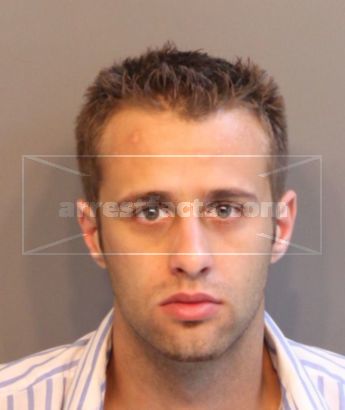 Joseph Steven Abshire