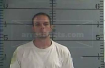 Shawn Patrick Murphy