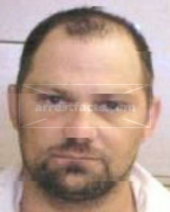Anthony Allan Couchman