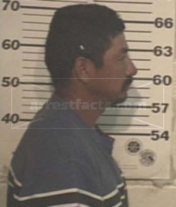 Salvador Aguilar Veliz