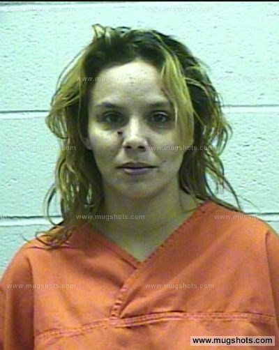 Jessica J Mcclanahan