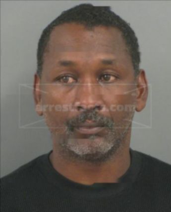 Karlos Butler