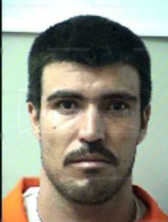Arturo Martinez Sanchez