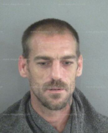 Christopher Thomas Hunt