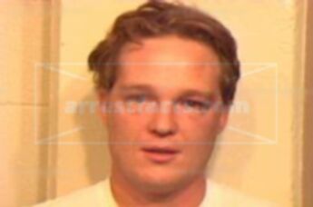 Robert O'bryan