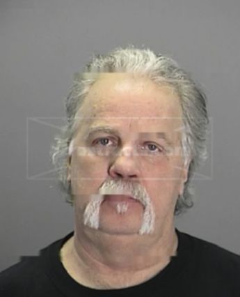 Joseph Daniel Kelley