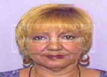Marina J Gonzalez Nunez