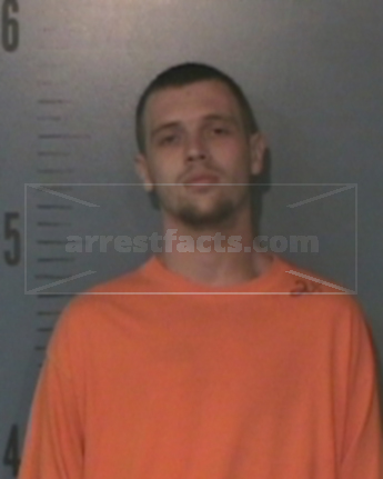 Michael Ray Pearce