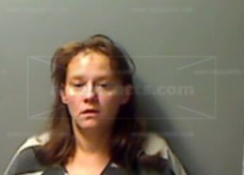 Edee Laverne Johnson