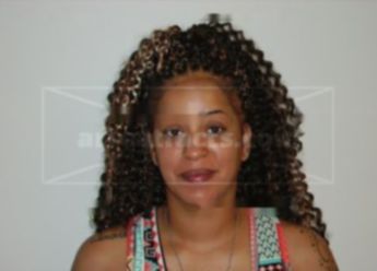 Lanetta Chantrelle Stanton