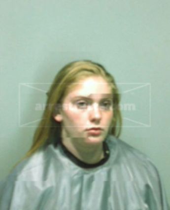 Leika Anne Coker