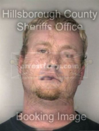 William Troy Lunceford