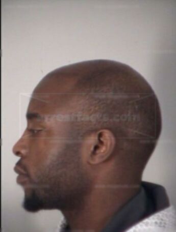 Marquis Devon Curry Nieves