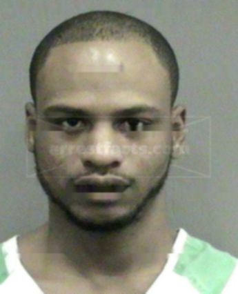 Curtis Kennedy Williams