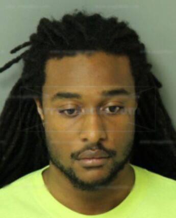 Christopher Maurice Ross