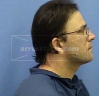 Robert Leland Reeves
