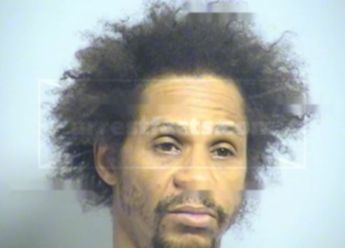 Donato L Springs Jr.