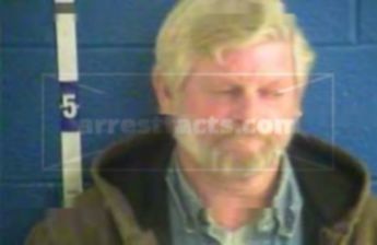 Richard D Tuggle
