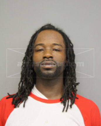 Melvin L Powell