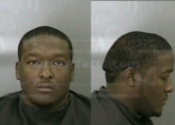 Aaron Duywon Donley