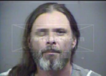 Steven Craig Bartholomew