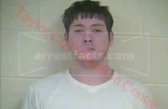 Mark Williams